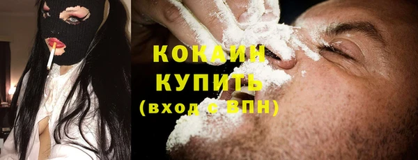 МДМА Новозыбков