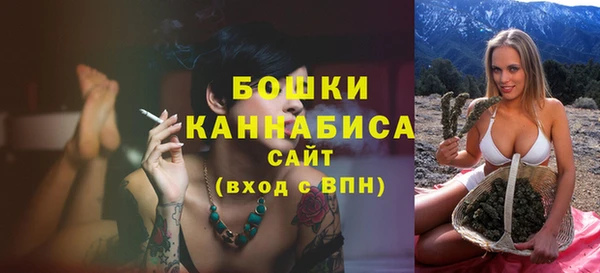 МДМА Новозыбков