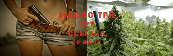 индика Новокубанск
