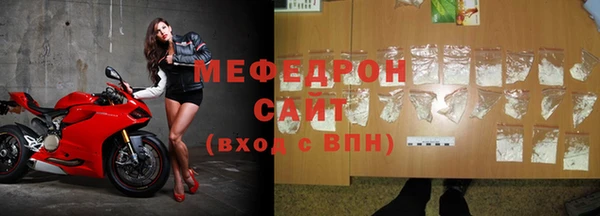 индика Новокубанск