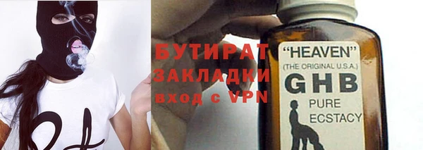 индика Новокубанск
