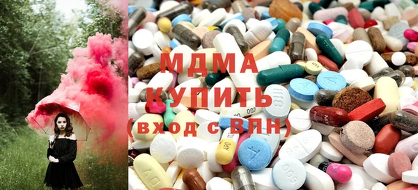 индика Новокубанск