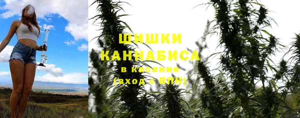 MDMA Новодвинск