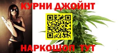 индика Абинск