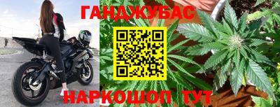 a pvp Заволжье