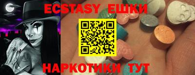 a pvp Заволжье