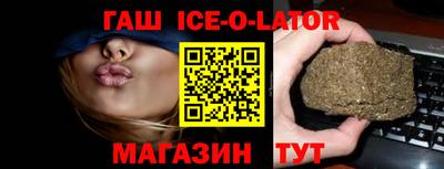 a pvp Заволжье